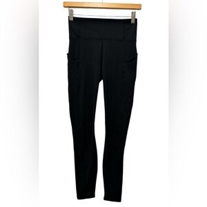 FABLETICS Oasis PureLuxe High-Waisted Legging